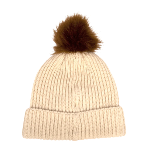 Women's Glow Beanie