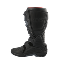 GPX 4.5 Boot