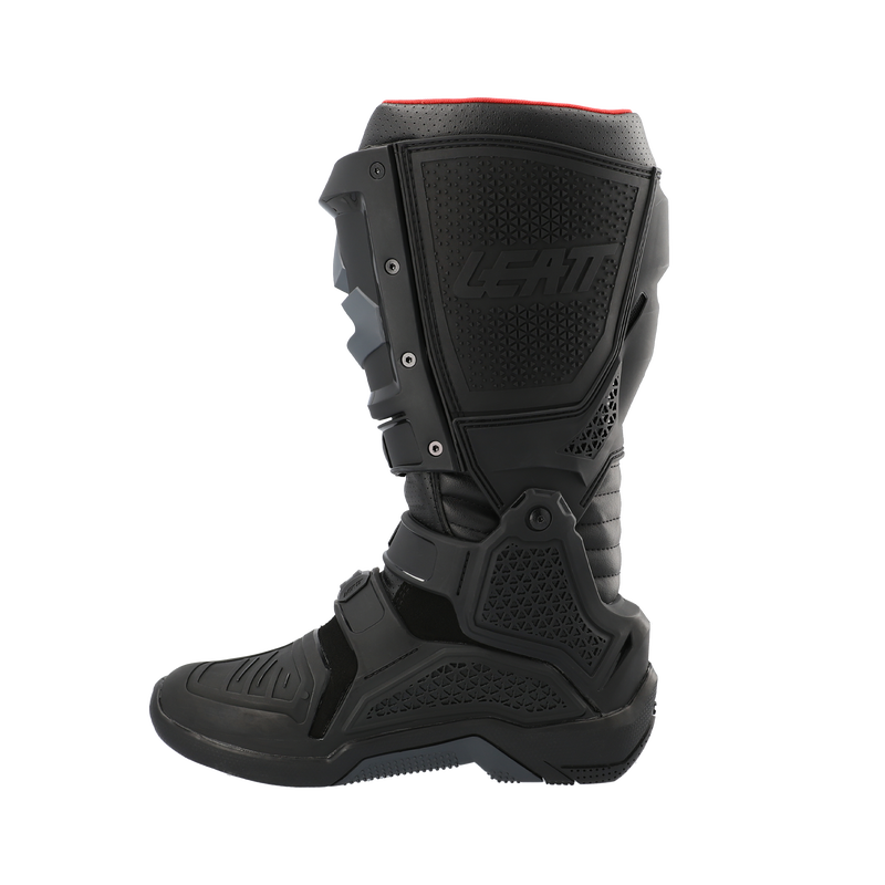 GPX 4.5 Boot