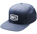 Youth Icon Hat