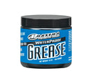 Waterproof Grease 16oz