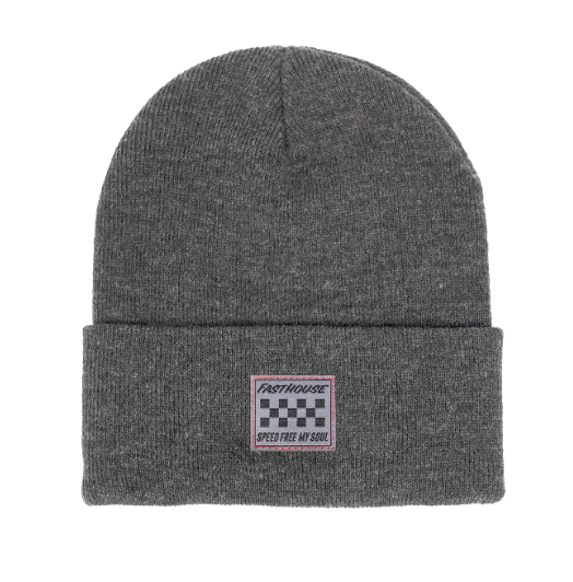 Erie Beanie