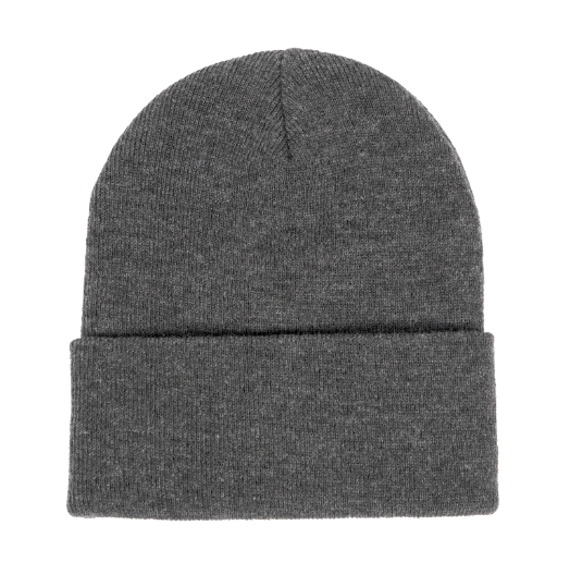 Erie Beanie