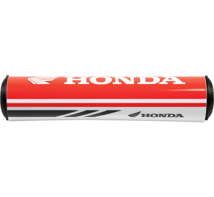 Conventional 10" Honda Crossbar Pad