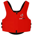 3rd Generation Motocross Vest