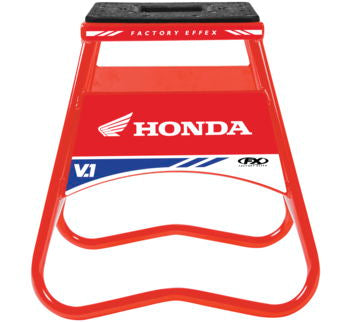 Honda V1 Bike Stand