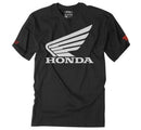Youth Honda Big Wing Tee