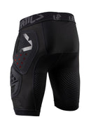 Impact Shorts 3DF 3.0
