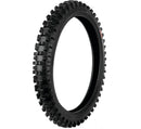 K775/K786 Washougal II Dual Compound Tire