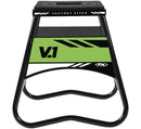 Kawasaki V1 Bike Stand