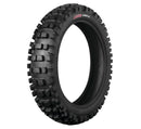 Kenda IBEX Rear Tire 120/100-18