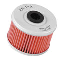 Oil filter KN-113
