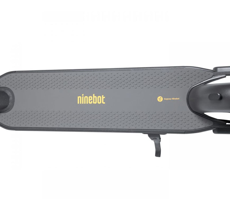 Ninebot KickScooter Max G30P