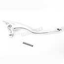 Forged Brake Lever