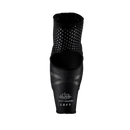 Elbow Guard 3DF 5.0 Junior