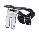 Neck Brace 5.5 Junior