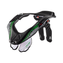 Neck Brace 5.5 Junior