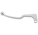 Aluminum Control Brake Lever