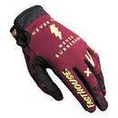 Women's Speed Style Golden Glove