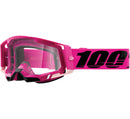 Racecraft 2 Maho Goggle
