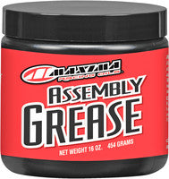 Maxima Assembly Grease 16oz