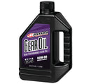 Maxima Gear Oil 80w 90