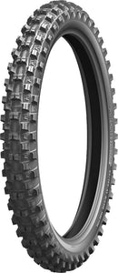 Michelin Tire Starcross-5 Medium Front 90/100/21