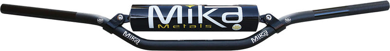 Mika Pro Series Handlebars 7/8'' RC Bend