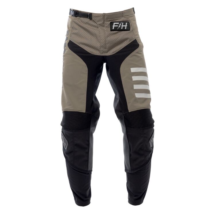 Youth Speed Style Pants