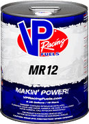 VP Racing Fuel MR 12