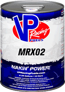 VP Racing Fuel MRX 02