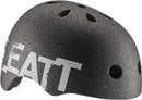 MTB Helmet 1.0 Urban V21.2