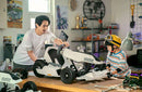 Ninebot Gokart Kit
