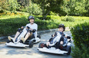 Ninebot Gokart Kit