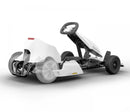 Ninebot Gokart Kit