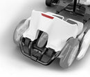 Ninebot Gokart Kit
