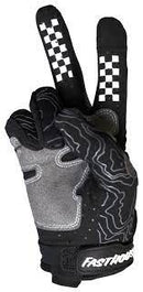 Off Road Glove