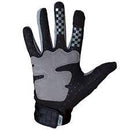 Off Road Glove