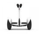 Ninebot S - White