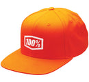 Youth Icon Hat