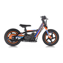 Sedna 12" Electric Balance Bike