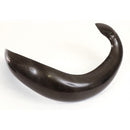P3 Pipe Guard, 250/300 RR