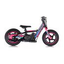Sedna 12" Electric Balance Bike