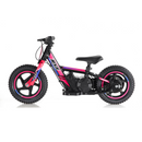 Sedna 12" Electric Balance Bike