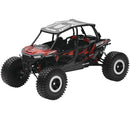 Polaris XP Turbo EPS 1:18 Scale UTV