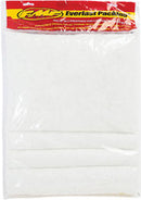 4-Stroke Premier Silencer Packing