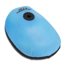 Profilter Air Filter