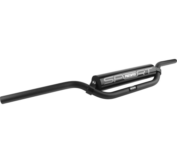 Sport Aluminum 7/8'' Handlebar