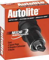 Autolite Spark Plug PW50