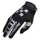 Speed Style Rufio Glove